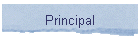 Principal